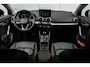 Audi Q2 35 TFSI S Edition Stoelverwarming | Adaptief Cruise Control | Lederen bekleding | Privacy glas | Audi Sound System