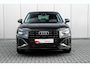 Audi Q2 35 TFSI S Edition Stoelverwarming | Adaptief Cruise Control | Lederen bekleding | Privacy glas | Audi Sound System