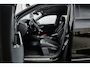 Audi Q2 35 TFSI S Edition Stoelverwarming | Adaptief Cruise Control | Lederen bekleding | Privacy glas | Audi Sound System