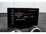 Audi Q2 35 TFSI S Edition Stoelverwarming | Adaptief Cruise Control | Lederen bekleding | Privacy glas | Audi Sound System