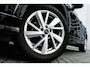 Audi Q2 35 TFSI S Edition Stoelverwarming | Adaptief Cruise Control | Lederen bekleding | Privacy glas | Audi Sound System