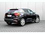 Audi Q2 35 TFSI S Edition Stoelverwarming | Adaptief Cruise Control | Lederen bekleding | Privacy glas | Audi Sound System