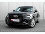 Audi Q2 35 TFSI S Edition Stoelverwarming | Adaptief Cruise Control | Lederen bekleding | Privacy glas | Audi Sound System