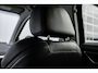 Audi Q2 35 TFSI S Edition Stoelverwarming | Adaptief Cruise Control | Lederen bekleding | Privacy glas | Audi Sound System