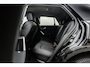 Audi Q2 35 TFSI S Edition Stoelverwarming | Adaptief Cruise Control | Lederen bekleding | Privacy glas | Audi Sound System