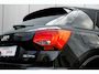 Audi Q2 35 TFSI S Edition Stoelverwarming | Adaptief Cruise Control | Lederen bekleding | Privacy glas | Audi Sound System