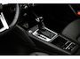 Audi Q2 35 TFSI S Edition Stoelverwarming | Adaptief Cruise Control | Lederen bekleding | Privacy glas | Audi Sound System