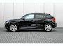Audi Q2 35 TFSI S Edition Stoelverwarming | Adaptief Cruise Control | Lederen bekleding | Privacy glas | Audi Sound System