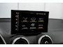 Audi Q2 35 TFSI S Edition Stoelverwarming | Adaptief Cruise Control | Lederen bekleding | Privacy glas | Audi Sound System