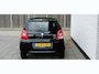 Suzuki Alto 1.0 68pk Celebration airco licht metalen velgen