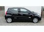 Suzuki Alto 1.0 68pk Celebration airco licht metalen velgen