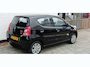 Suzuki Alto 1.0 68pk Celebration airco licht metalen velgen