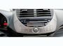 Suzuki Alto 1.0 68pk Celebration airco licht metalen velgen