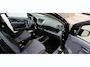 Suzuki Alto 1.0 68pk Celebration airco licht metalen velgen