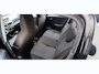 Suzuki Alto 1.0 68pk Celebration airco licht metalen velgen