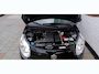 Suzuki Alto 1.0 68pk Celebration airco licht metalen velgen
