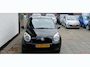 Suzuki Alto 1.0 68pk Celebration airco licht metalen velgen
