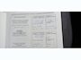 Suzuki Alto 1.0 68pk Celebration airco licht metalen velgen