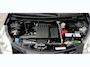 Suzuki Alto 1.0 68pk Celebration airco licht metalen velgen