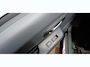 Suzuki Alto 1.0 68pk Celebration airco licht metalen velgen