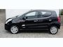 Suzuki Alto 1.0 68pk Celebration airco licht metalen velgen