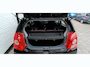 Suzuki Alto 1.0 68pk Celebration airco licht metalen velgen