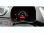 Suzuki Alto 1.0 68pk Celebration airco licht metalen velgen