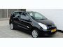 Suzuki Alto 1.0 68pk Celebration airco licht metalen velgen