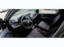 Suzuki Alto 1.0 68pk Celebration airco licht metalen velgen