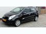 Suzuki Alto 1.0 68pk Celebration airco licht metalen velgen