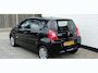 Suzuki Alto 1.0 68pk Celebration airco licht metalen velgen