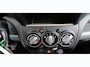 Suzuki Alto 1.0 68pk Celebration airco licht metalen velgen