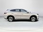 BYD Seal U Comfort 71.8 kWh