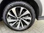 BYD Seal U Comfort 71.8 kWh