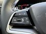 BYD Seal U Comfort 71.8 kWh