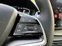 BYD Seal U Comfort 71.8 kWh