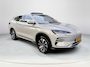 BYD Seal U Comfort 71.8 kWh