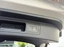 BYD Seal U Comfort 71.8 kWh