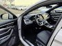 BYD Seal U Comfort 71.8 kWh