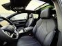 BYD Seal U Comfort 71.8 kWh