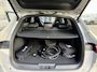 BYD Seal U Comfort 71.8 kWh