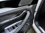 BYD Seal U Comfort 71.8 kWh
