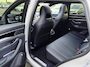 BYD Seal U Comfort 71.8 kWh