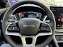 BYD Seal U Comfort 71.8 kWh