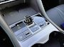 BYD Seal U Comfort 71.8 kWh