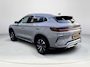 BYD Seal U Comfort 71.8 kWh