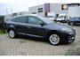 Renault Megane Estate 1.2 TCe Limited airco inruil mogelijk nap