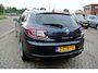 Renault Megane Estate 1.2 TCe Limited airco inruil mogelijk nap