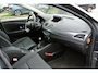 Renault Megane Estate 1.2 TCe Limited airco inruil mogelijk nap