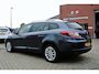Renault Megane Estate 1.2 TCe Limited airco inruil mogelijk nap